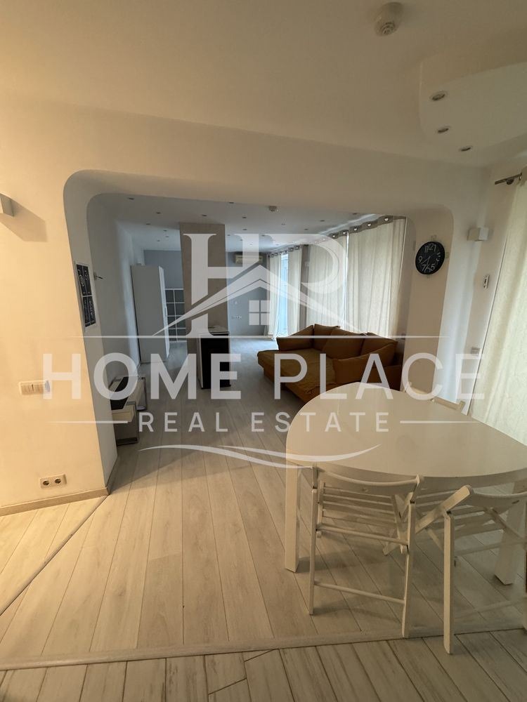Продава 3-СТАЕН, гр. Варна, Бриз, снимка 3 - Апартаменти - 54548266