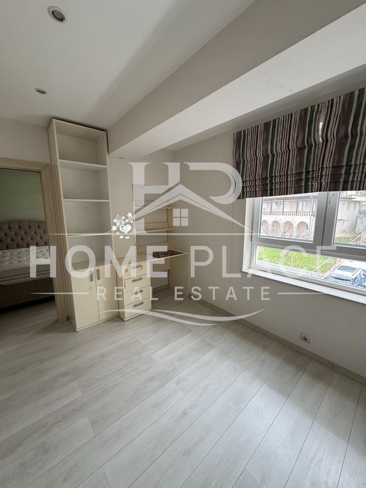 Продава 3-СТАЕН, гр. Варна, Бриз, снимка 5 - Апартаменти - 54548266
