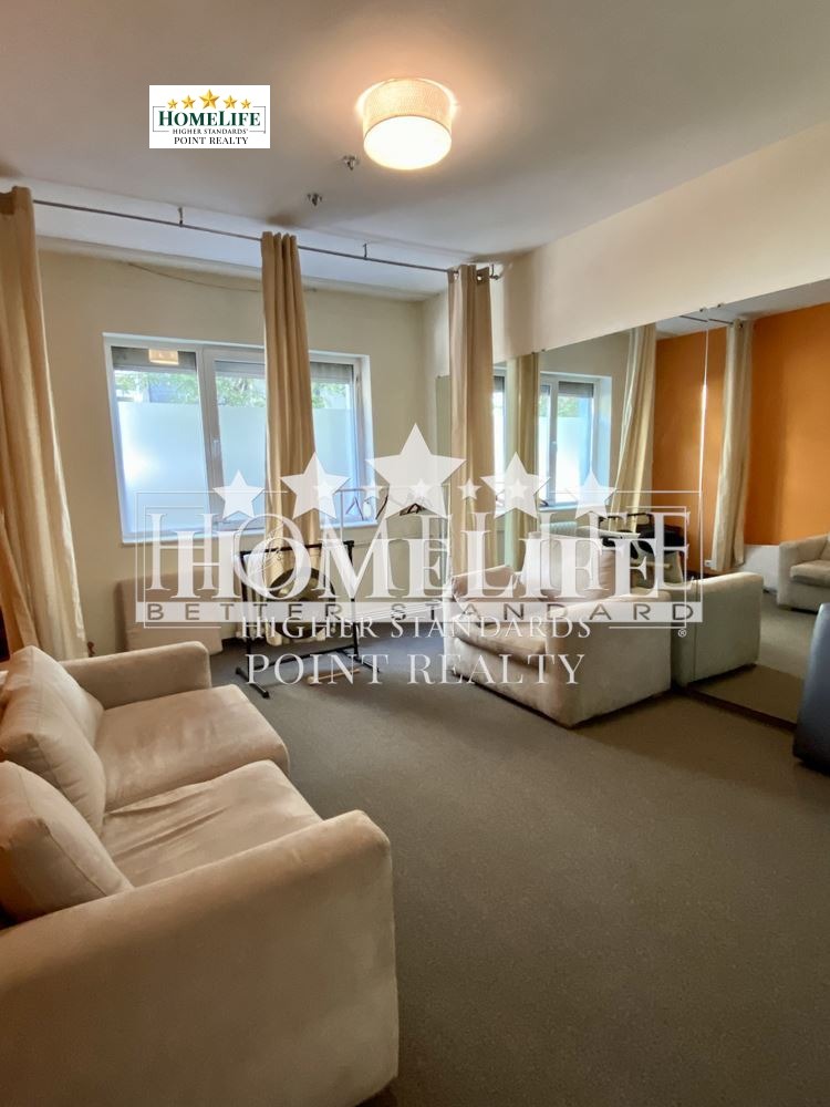Продава 3-СТАЕН, гр. София, Център, снимка 4 - Апартаменти - 54823086