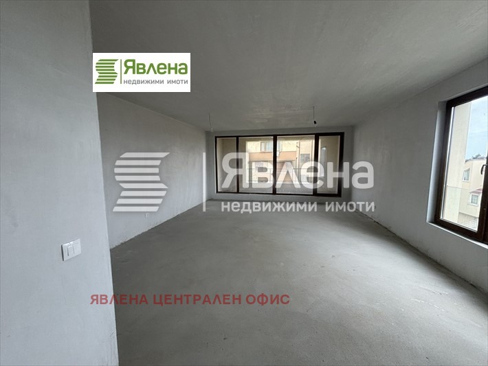 Προς πώληση  3 υπνοδωμάτια Σοφηια , Δραγαλεβτση , 156 τ.μ | 54848983 - εικόνα [4]