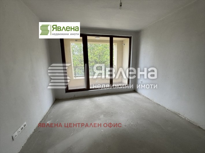 Προς πώληση  3 υπνοδωμάτια Σοφηια , Δραγαλεβτση , 156 τ.μ | 54848983 - εικόνα [6]