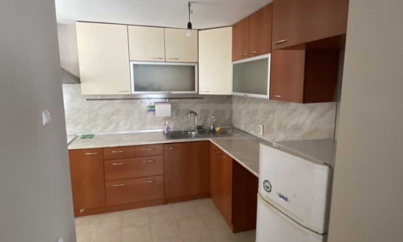 À venda  Andar da casa Vidin , Stroitel , 172 m² | 88550433 - imagem [5]