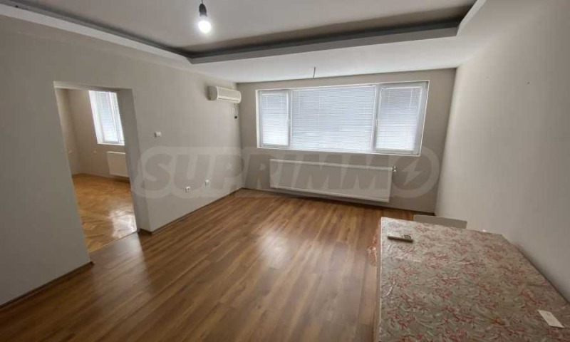 À venda  Andar da casa Vidin , Stroitel , 172 m² | 88550433 - imagem [9]