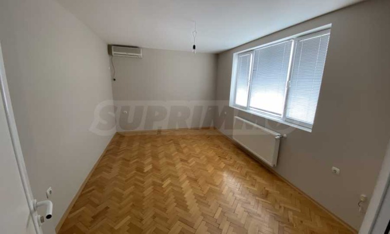 À venda  Andar da casa Vidin , Stroitel , 172 m² | 88550433 - imagem [13]