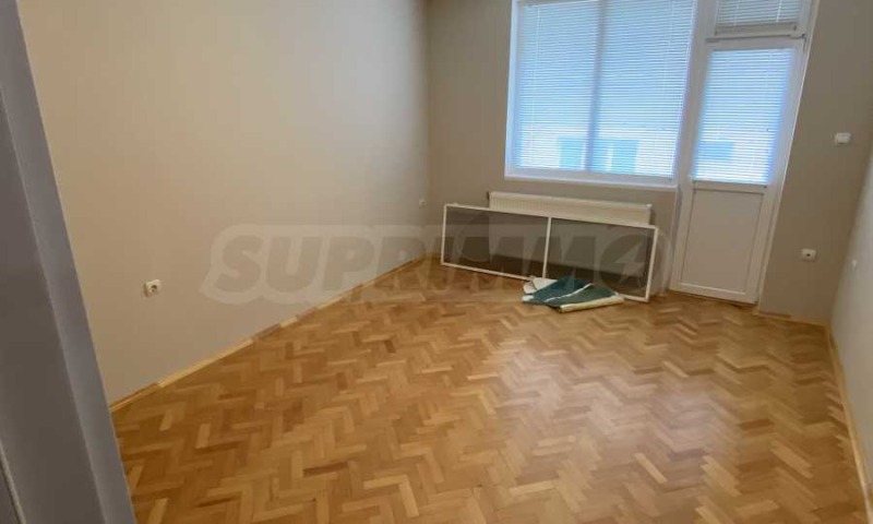 For Sale  House Floor Vidin , Stroitel , 172 sq.m | 88550433 - image [3]