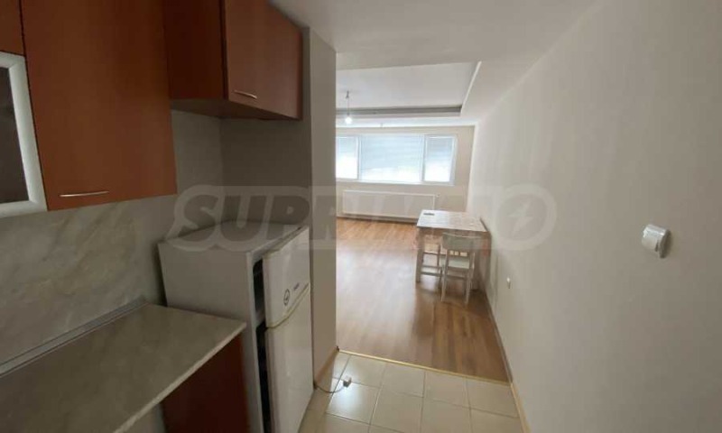 À venda  Andar da casa Vidin , Stroitel , 172 m² | 88550433 - imagem [8]