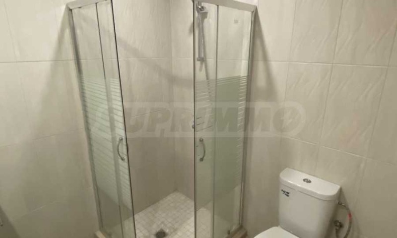 À venda  Andar da casa Vidin , Stroitel , 172 m² | 88550433 - imagem [16]