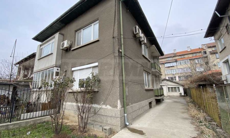 For Sale  House Floor Vidin , Stroitel , 172 sq.m | 88550433