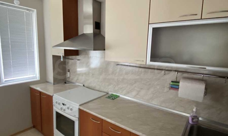 Satılık  Ev Katı Vidin , Stroitel , 172 metrekare | 88550433 - görüntü [6]