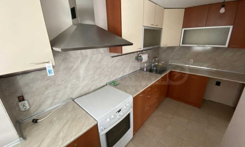 À venda  Andar da casa Vidin , Stroitel , 172 m² | 88550433 - imagem [7]