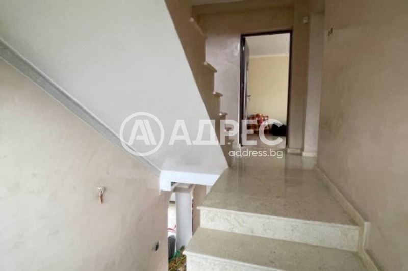 Til salgs  Hus Sofia , Orlandovtsi , 310 kvm | 37086313 - bilde [7]
