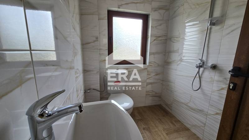 Til salg  Hus region Veliko Tarnovo , Rusalya , 85 kvm | 54330603 - billede [12]
