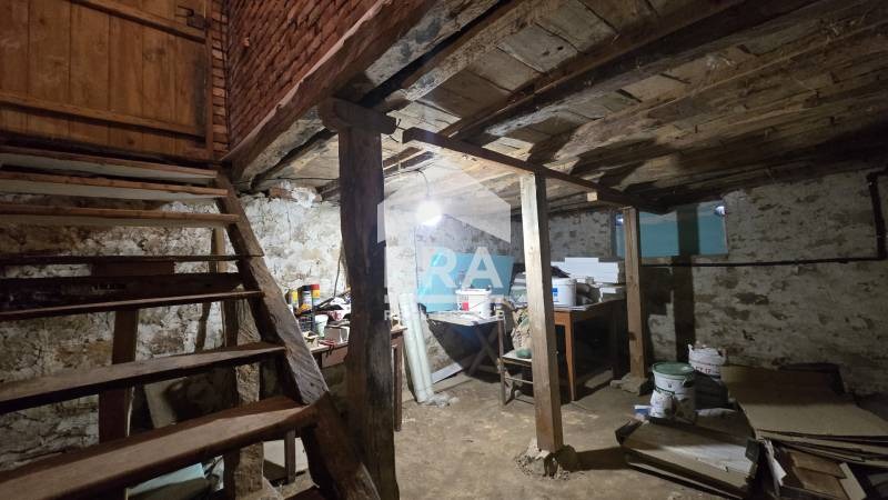 Til salg  Hus region Veliko Tarnovo , Rusalya , 85 kvm | 54330603 - billede [14]