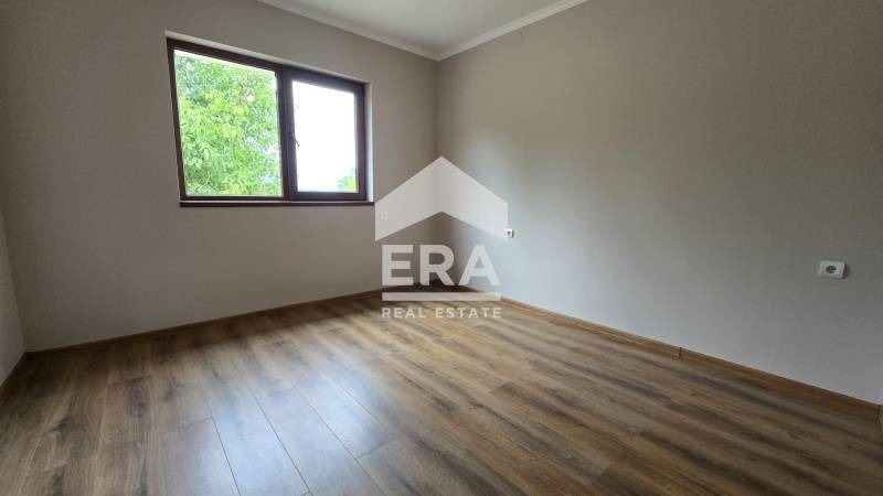 Til salg  Hus region Veliko Tarnovo , Rusalya , 85 kvm | 54330603 - billede [8]