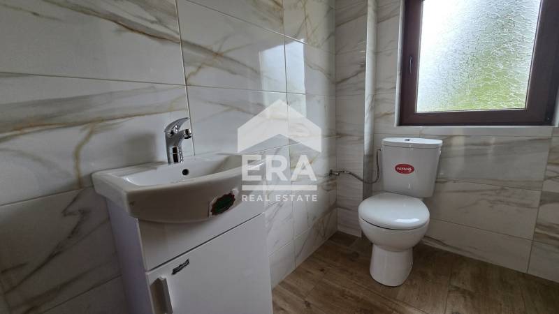 Til salg  Hus region Veliko Tarnovo , Rusalya , 85 kvm | 54330603 - billede [13]