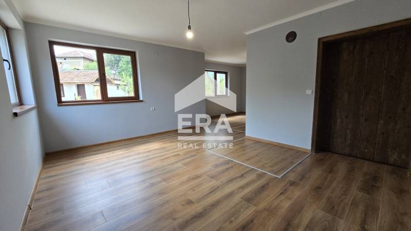 Til salg  Hus region Veliko Tarnovo , Rusalya , 85 kvm | 54330603 - billede [4]