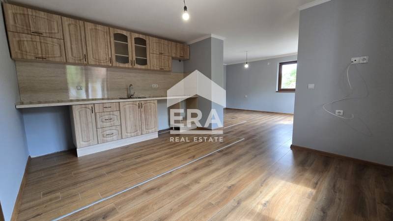 Til salg  Hus region Veliko Tarnovo , Rusalya , 85 kvm | 54330603 - billede [3]