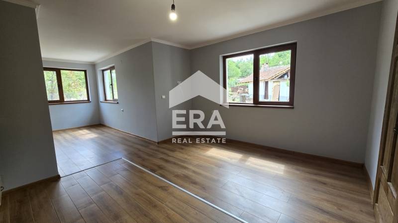 Til salg  Hus region Veliko Tarnovo , Rusalya , 85 kvm | 54330603 - billede [6]