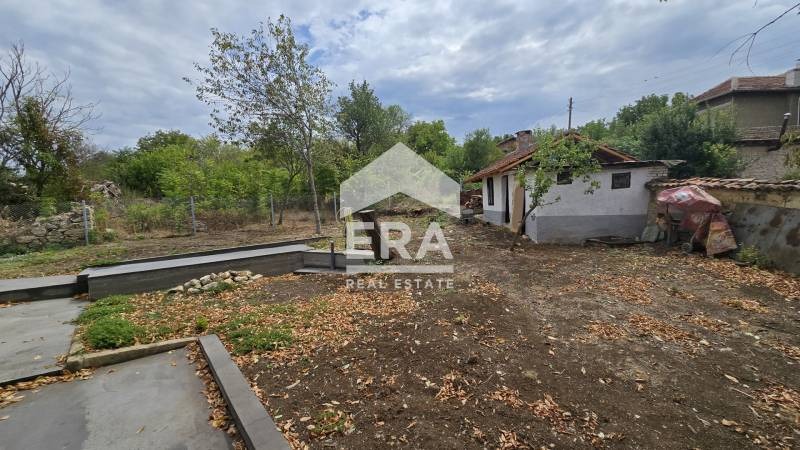 Til salg  Hus region Veliko Tarnovo , Rusalya , 85 kvm | 54330603 - billede [15]