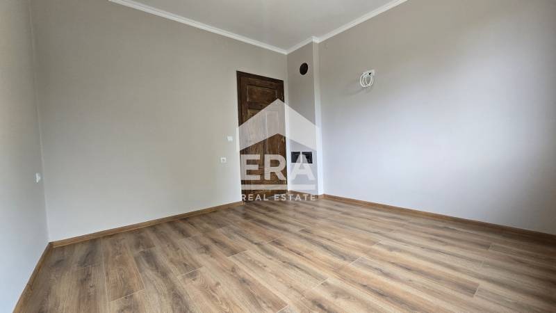 Til salg  Hus region Veliko Tarnovo , Rusalya , 85 kvm | 54330603 - billede [7]