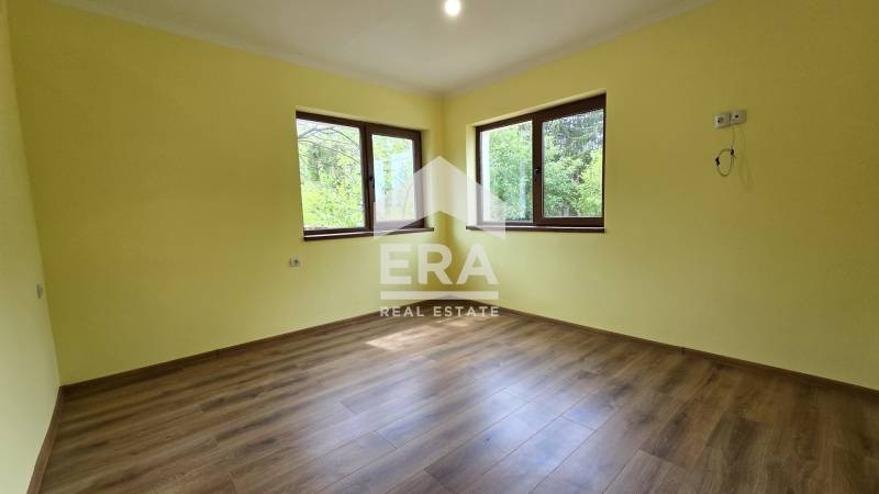 Til salg  Hus region Veliko Tarnovo , Rusalya , 85 kvm | 54330603 - billede [9]