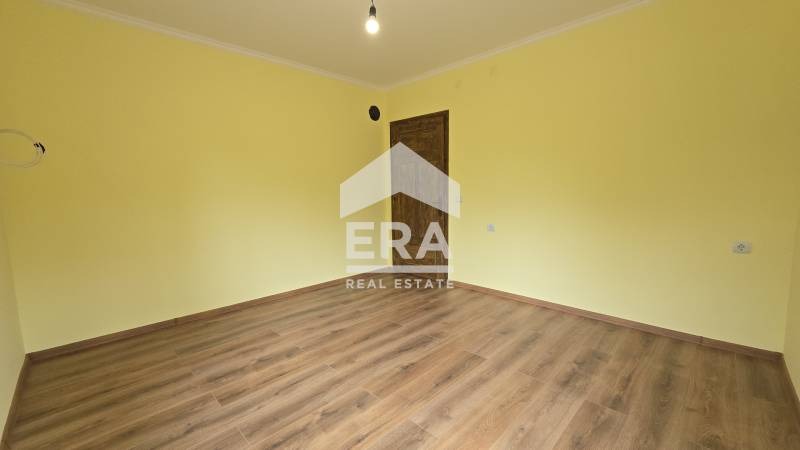 Til salg  Hus region Veliko Tarnovo , Rusalya , 85 kvm | 54330603 - billede [10]