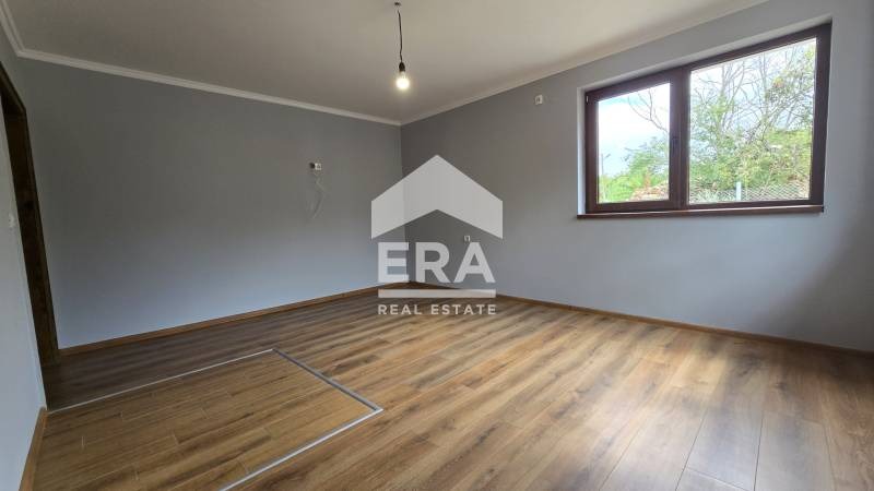 Til salg  Hus region Veliko Tarnovo , Rusalya , 85 kvm | 54330603 - billede [5]