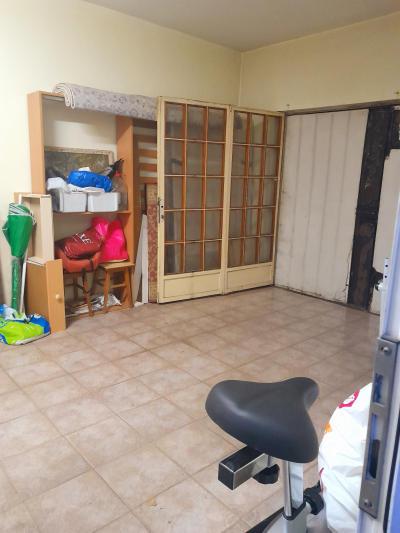 Продава  Гараж град София , Младост 1 , 45 кв.м | 97093268 - изображение [4]