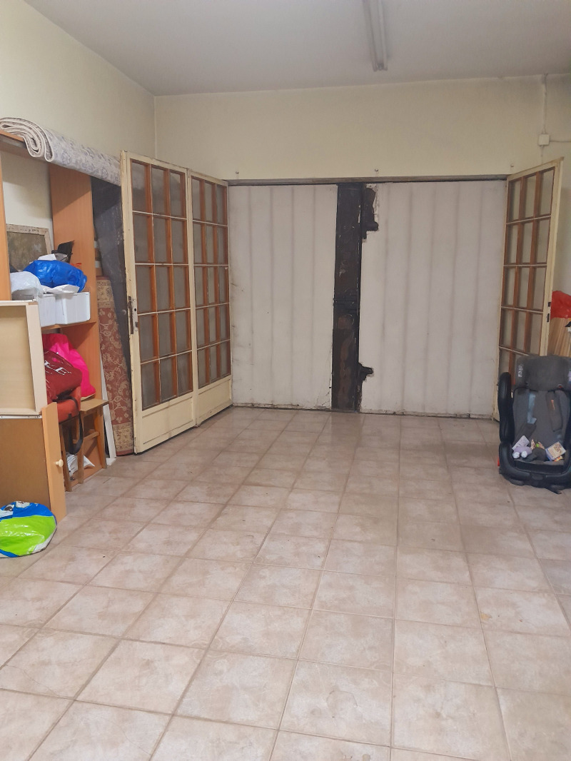 Продава  Гараж град София , Младост 1 , 45 кв.м | 97093268 - изображение [5]