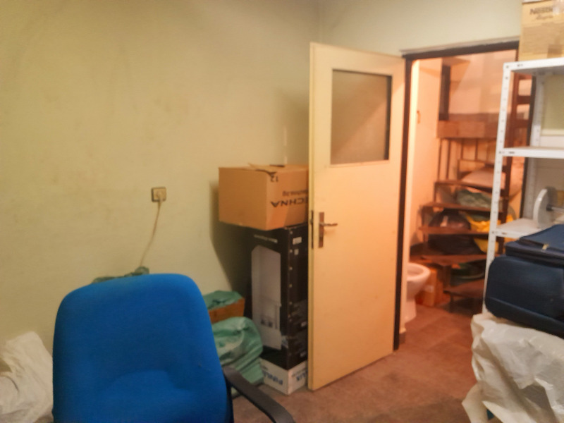 Продава  Гараж град София , Младост 1 , 45 кв.м | 97093268 - изображение [8]