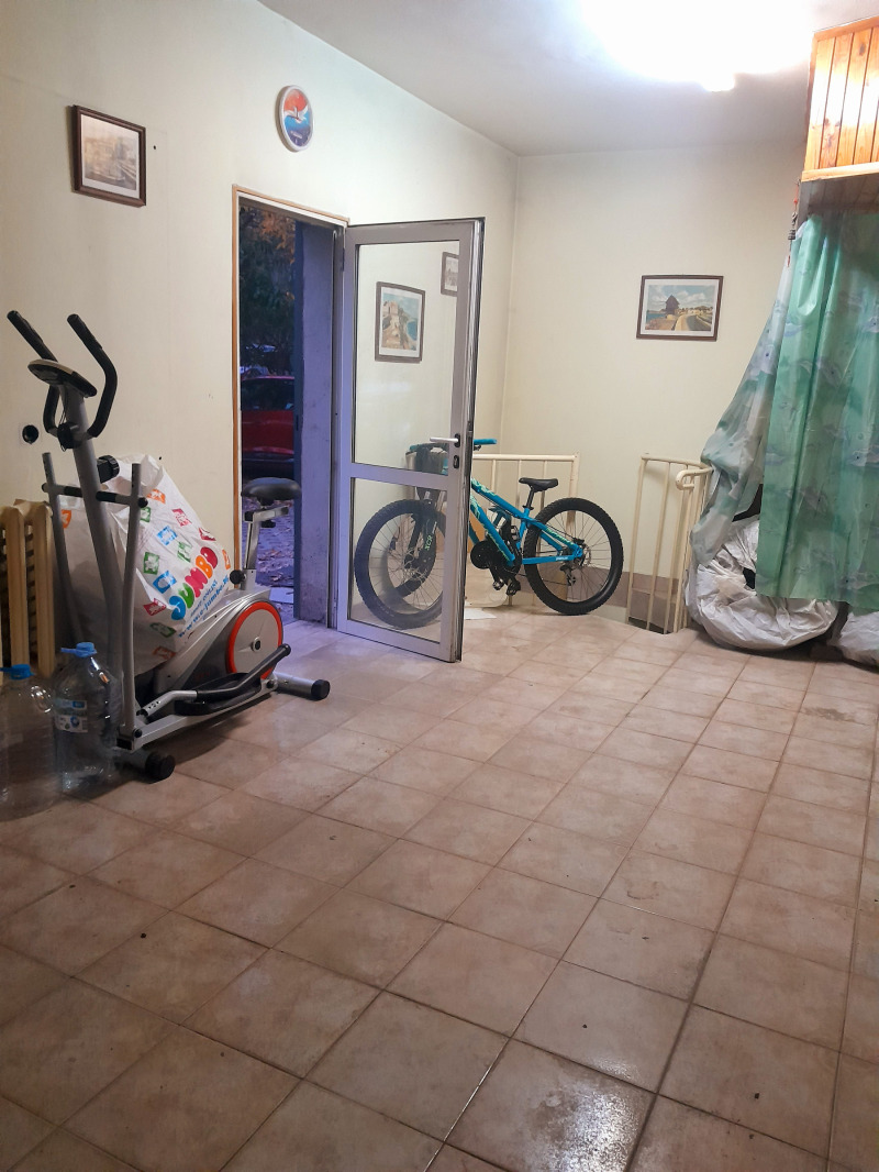 Продава  Гараж град София , Младост 1 , 45 кв.м | 97093268 - изображение [3]