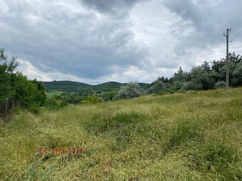 Προς πώληση  Οικόπεδο περιοχή Βάρνα , Δεβνια , 1950 τ.μ | 98273739 - εικόνα [4]