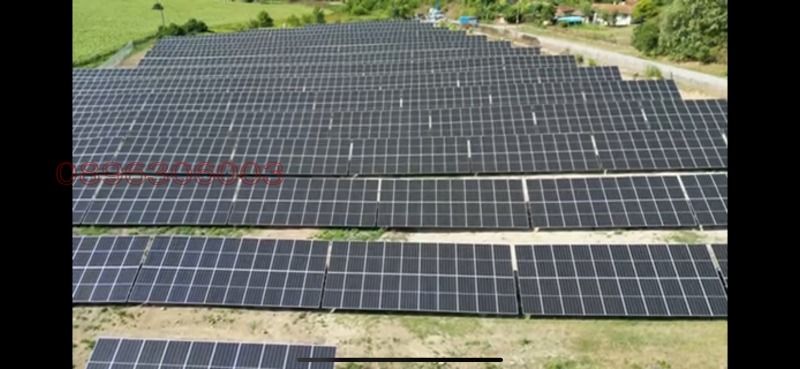 Продава БИЗНЕС ИМОТ, гр. Цар Калоян, област Разград