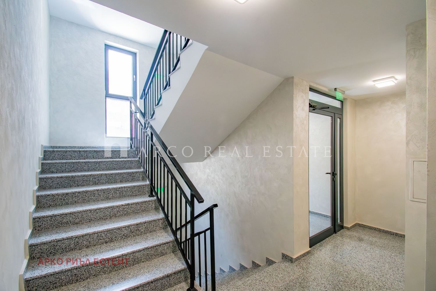 Продава 2-СТАЕН, гр. София, Манастирски ливади, снимка 12 - Апартаменти - 54618592