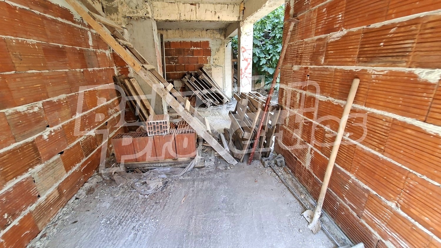 Продава 2-СТАЕН, гр. Варна, Център, снимка 9 - Апартаменти - 54750219