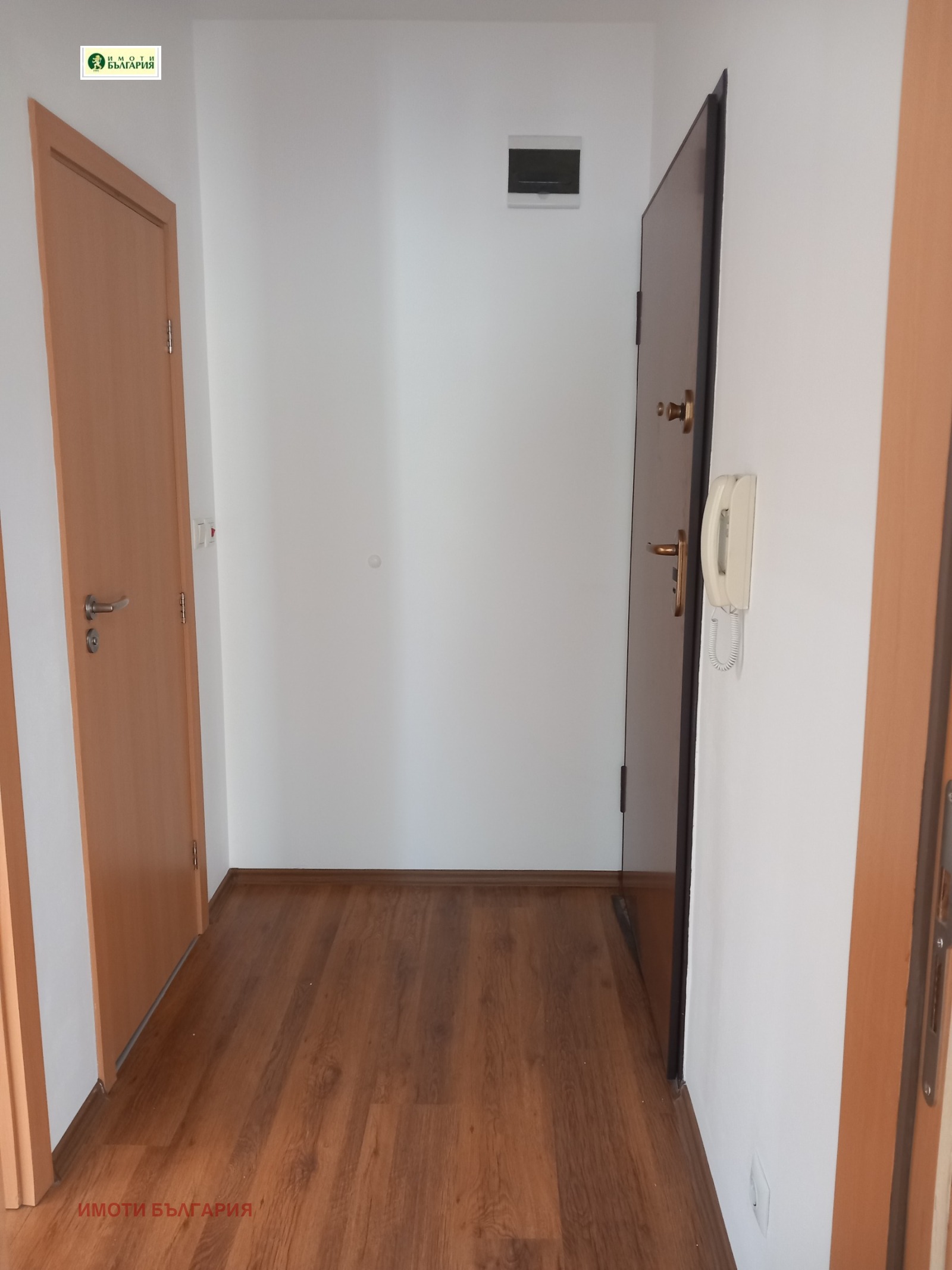 Продава 2-СТАЕН, гр. Варна, Гръцка махала, снимка 5 - Апартаменти - 56324496
