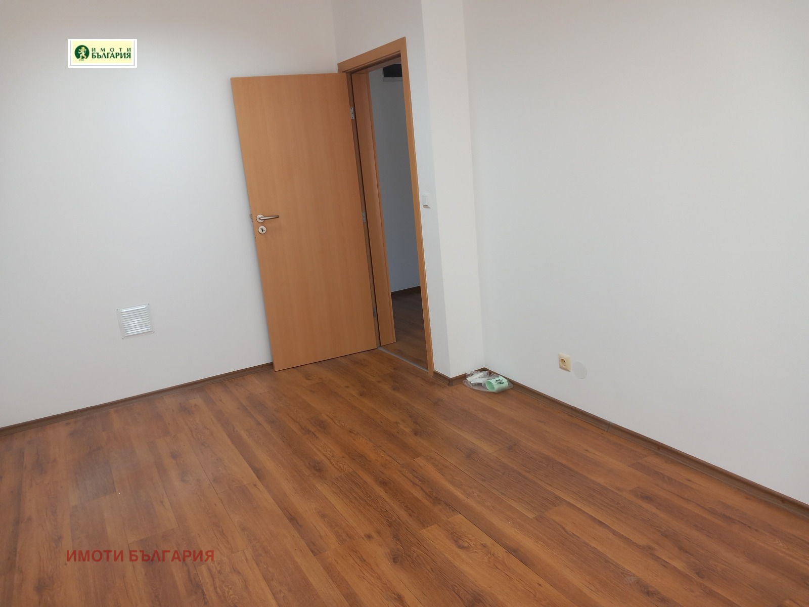 Продава 2-СТАЕН, гр. Варна, Гръцка махала, снимка 2 - Апартаменти - 56324496