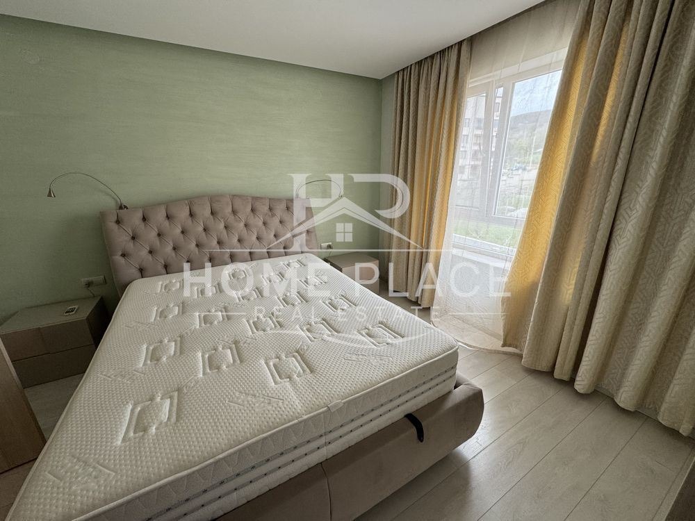 Продава 3-СТАЕН, гр. Варна, Бриз, снимка 6 - Апартаменти - 54548266