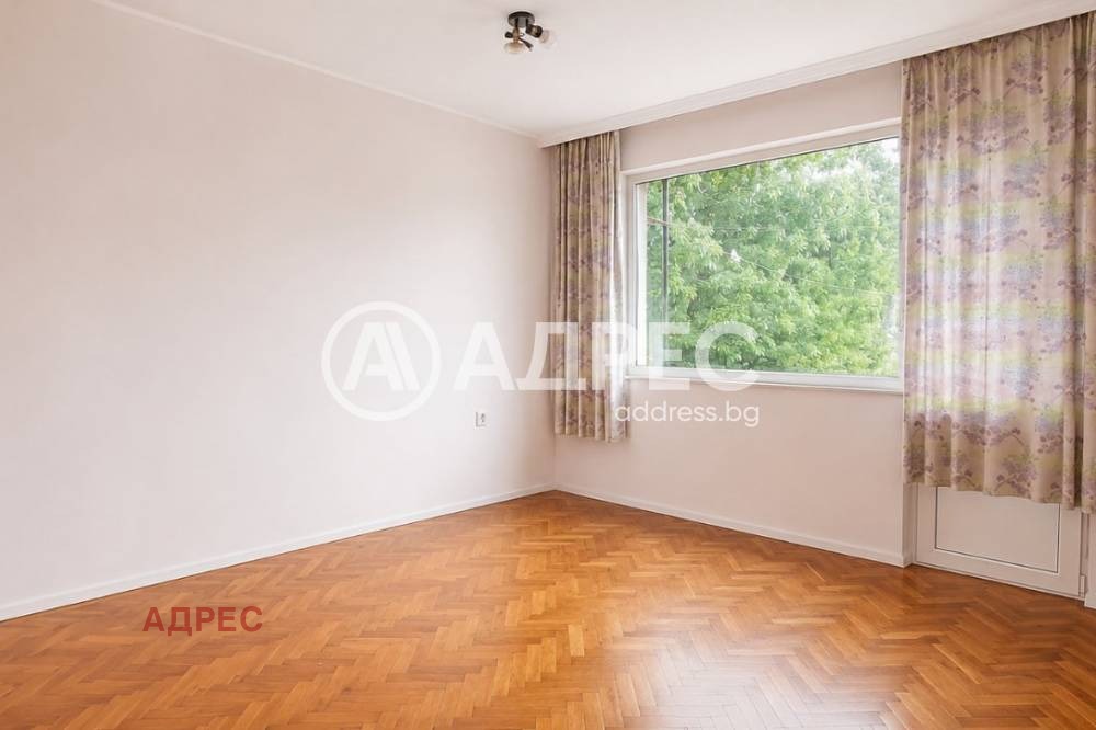 Продава 3-СТАЕН, гр. Варна, Център, снимка 5 - Апартаменти - 55456207
