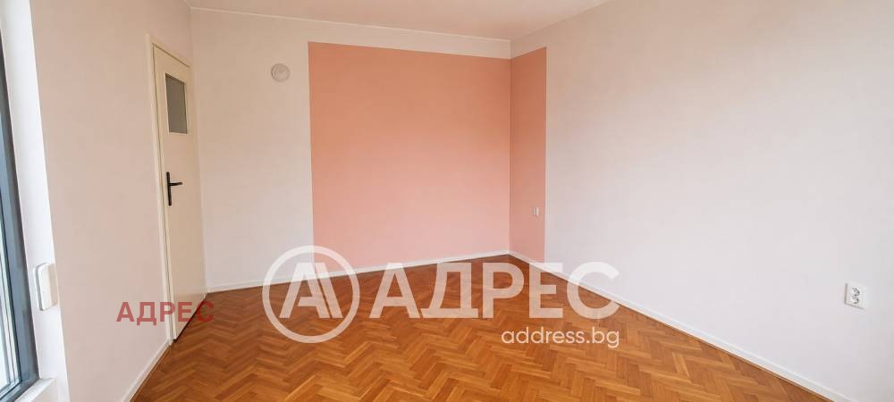 Продава 3-СТАЕН, гр. Варна, Център, снимка 4 - Апартаменти - 55456207