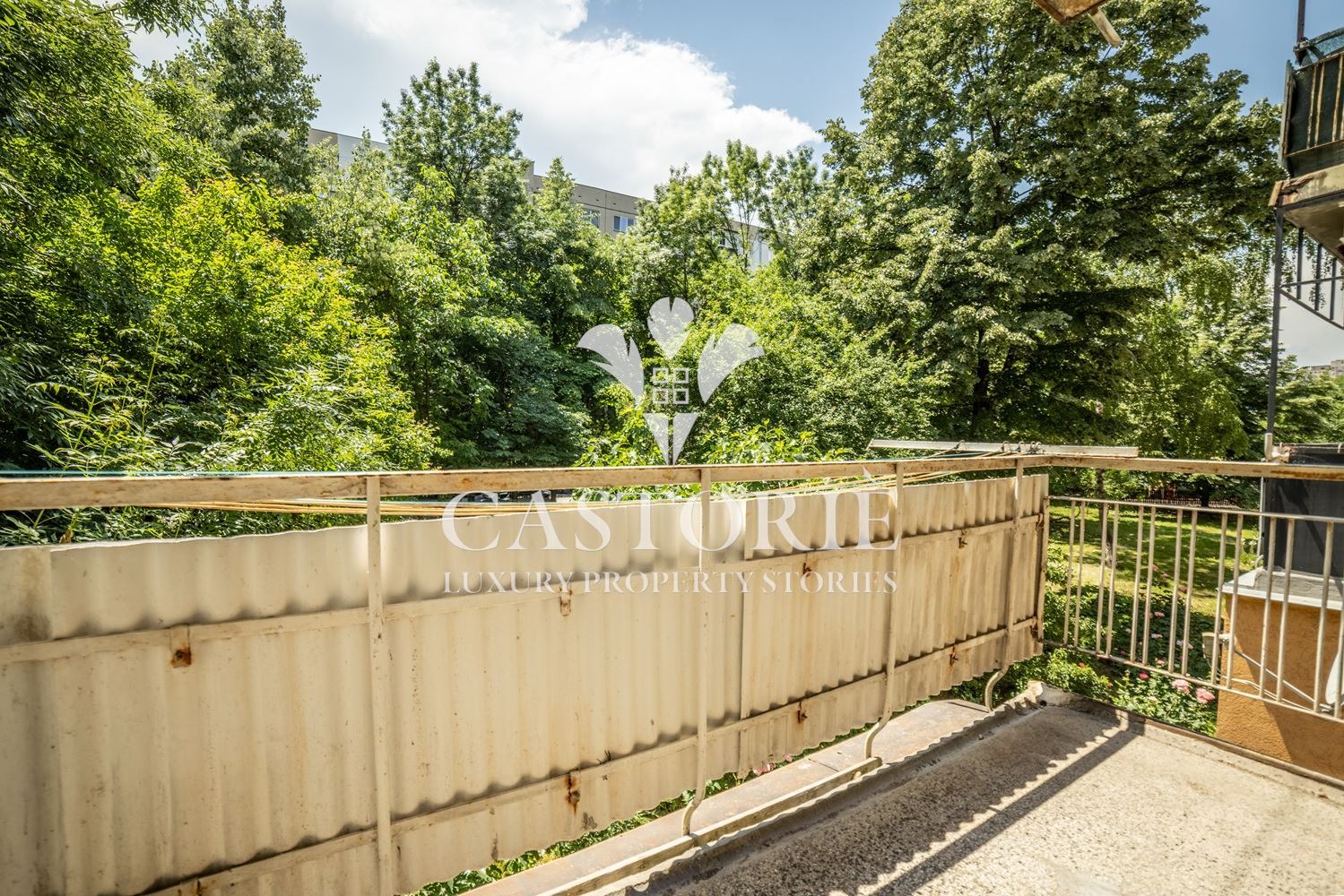 Продава 3-СТАЕН, гр. София, Сухата река, снимка 15 - Апартаменти - 55588653