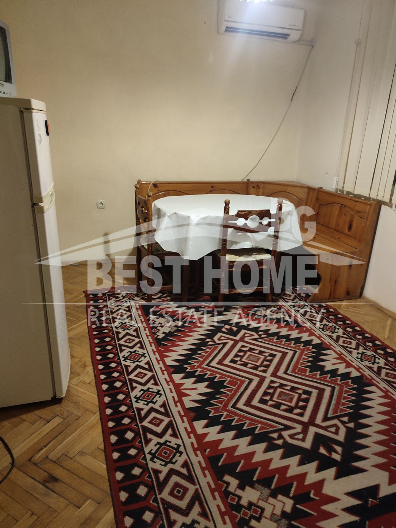 Продава 4-СТАЕН, гр. Варна, Център, снимка 2 - Апартаменти - 53518200