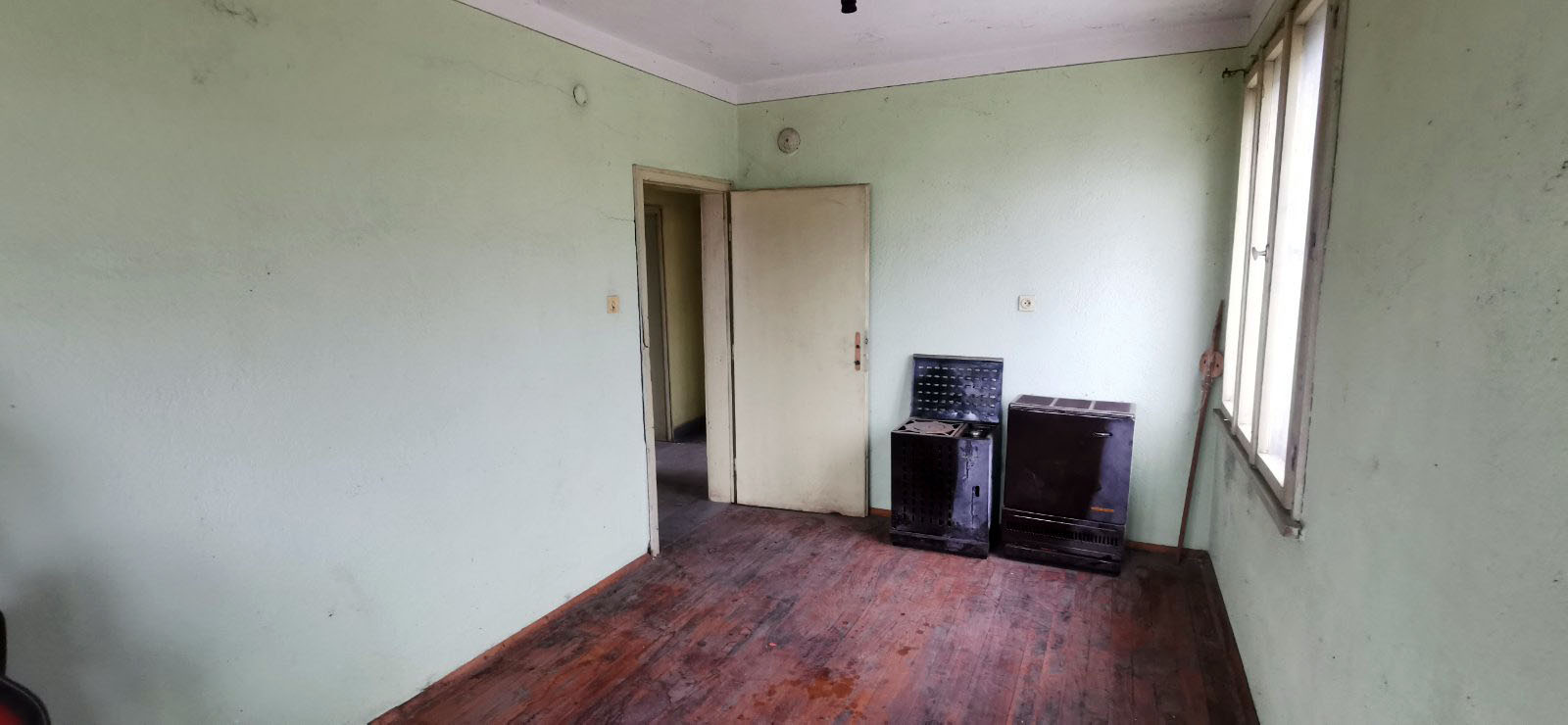 Продава КЪЩА, с. Мало Конаре, област Пазарджик, снимка 8 - Къщи - 54283687