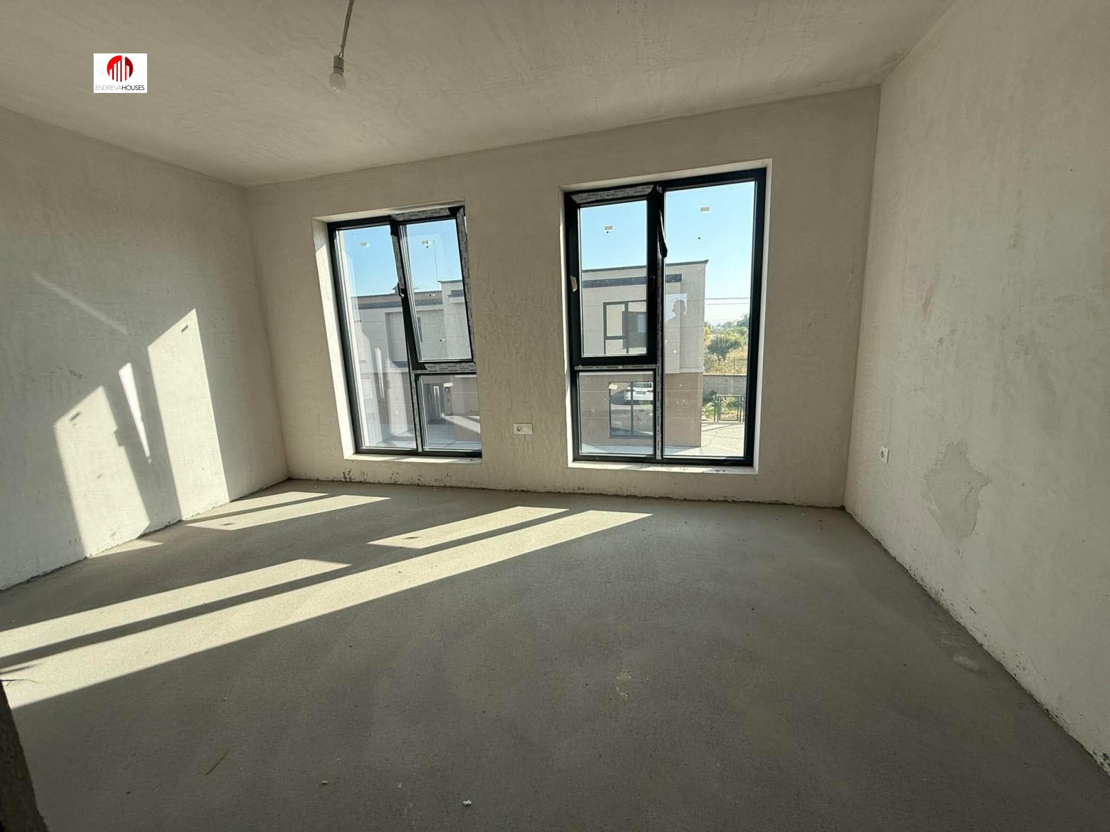 Продава КЪЩА, с. Маноле, област Пловдив, снимка 11 - Къщи - 56450456