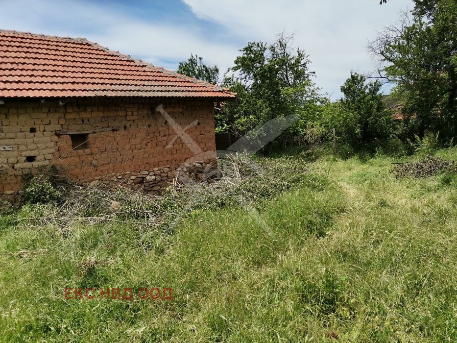 Продава ПАРЦЕЛ, с. Отец Паисиево, област Пловдив, снимка 2 - Парцели - 53789584