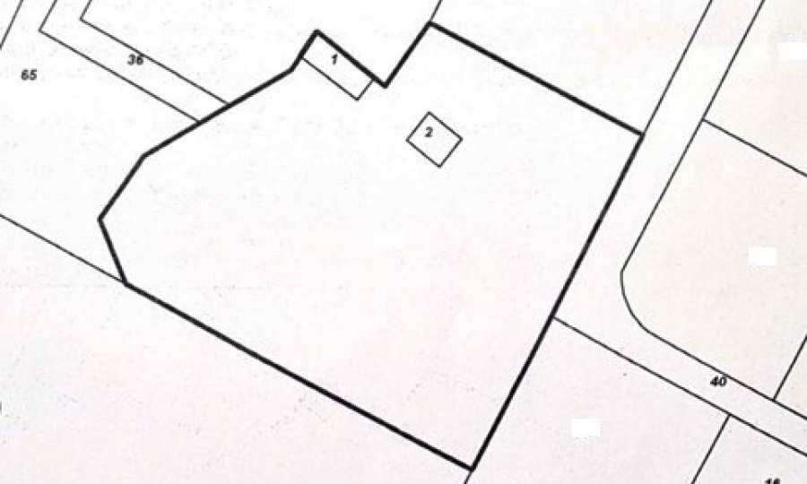 Продава ПАРЦЕЛ, с. Бенковски, област Пловдив, снимка 4 - Парцели - 53987829