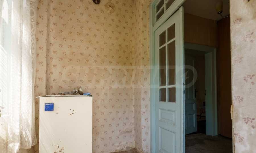 Продава ПАРЦЕЛ, с. Извор, област Перник, снимка 13 - Парцели - 54864852
