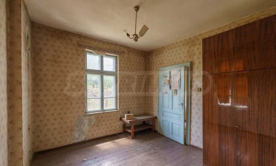 Продава ПАРЦЕЛ, с. Извор, област Перник, снимка 14 - Парцели - 54864852