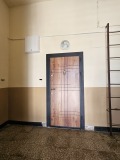 Продава 2-СТАЕН, гр. София, Дружба 2, снимка 14