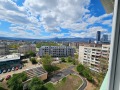 Продава 2-СТАЕН, гр. София, Дружба 2, снимка 3